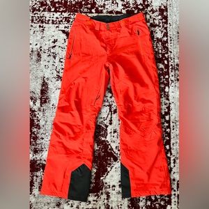 Columbia Men’s Ski / Snow Pant | Medium